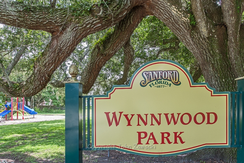 Wynnwood Park-0936.jpg